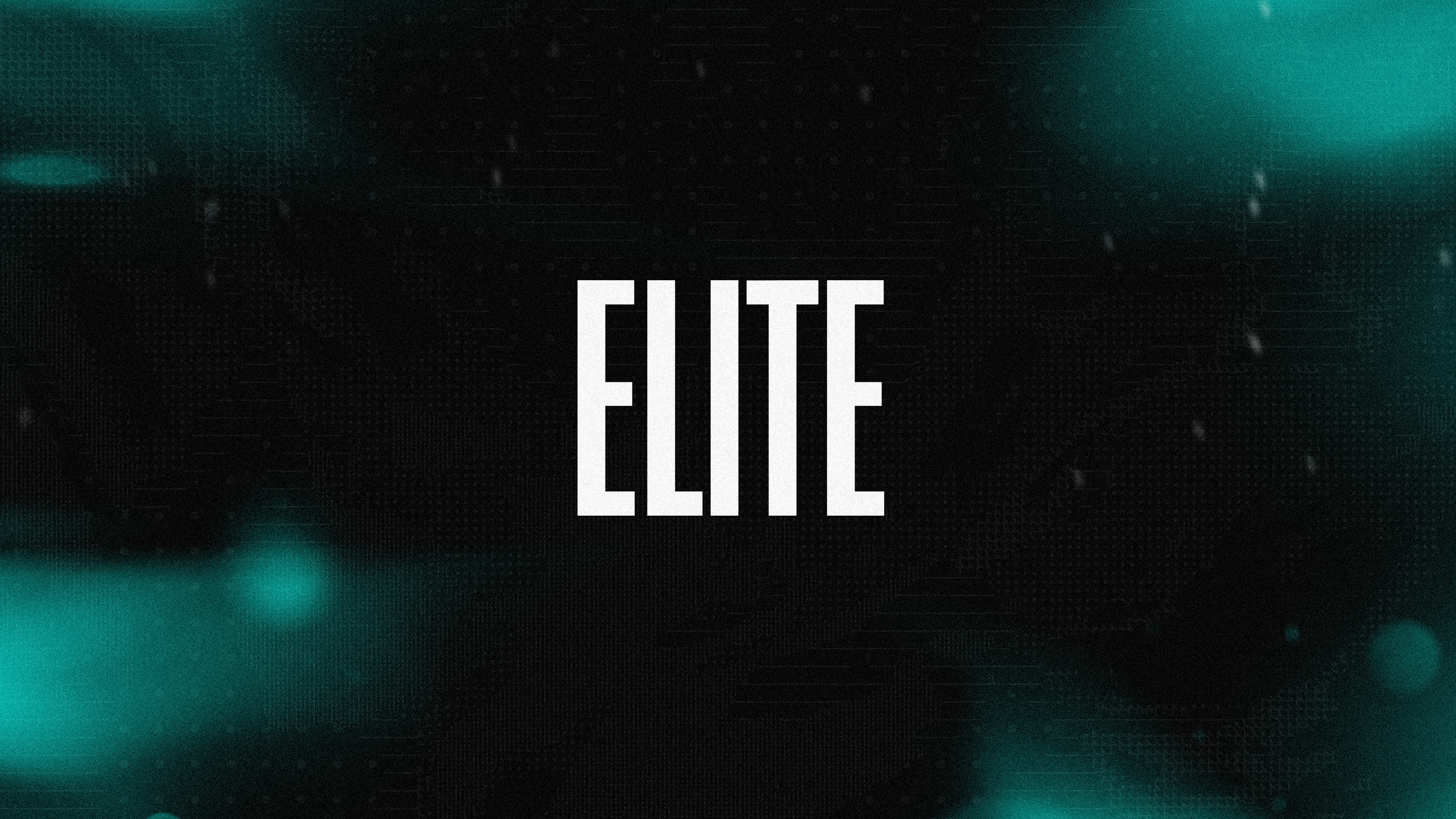 Pack Elite